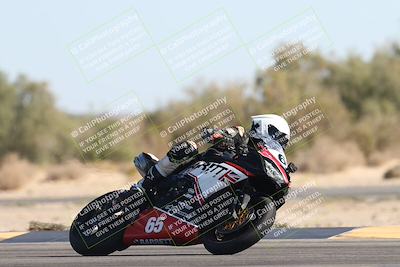 media/Oct-30-2025-Racers Edge (Thu) [[dabbdaf680]]/2-A Group/Session 5 (Turn 7)/